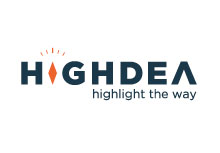 Highdea Logo
