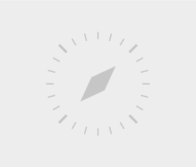 highdea_sub